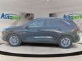 Ford Kuga Titanium Hybrid FHEV AWD Schwarz - thumbnail 4