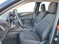 Ford Kuga Titanium Hybrid FHEV AWD Schwarz - thumbnail 16