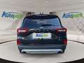 Ford Kuga Titanium Hybrid FHEV AWD Schwarz - thumbnail 7