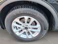 Ford Kuga Titanium Hybrid FHEV AWD Schwarz - thumbnail 11