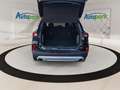 Ford Kuga Titanium Hybrid FHEV AWD Schwarz - thumbnail 10