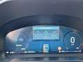 Ford Kuga Titanium Hybrid FHEV AWD Schwarz - thumbnail 14