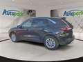Ford Kuga Titanium Hybrid FHEV AWD Schwarz - thumbnail 6