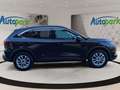 Ford Kuga Titanium Hybrid FHEV AWD Schwarz - thumbnail 5