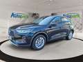 Ford Kuga Titanium Hybrid FHEV AWD Schwarz - thumbnail 1