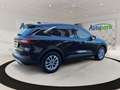 Ford Kuga Titanium Hybrid FHEV AWD Schwarz - thumbnail 8
