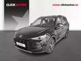 MG ZS 1.5 Hybrid 197CV Comfort AT Negro - thumbnail 1
