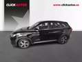 MG ZS 1.5 Hybrid 197CV Comfort AT Negro - thumbnail 4