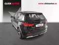 MG ZS 1.5 Hybrid 197CV Comfort AT Negro - thumbnail 6