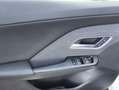 MG ZS 1.5 Hybrid 197CV Comfort AT Negro - thumbnail 17