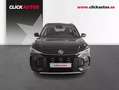 MG ZS 1.5 Hybrid 197CV Comfort AT Negro - thumbnail 2