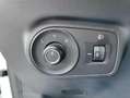 MG ZS 1.5 Hybrid 197CV Comfort AT Negro - thumbnail 14