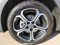 MG ZS 1.5 Hybrid 197CV Comfort AT Negro - thumbnail 20
