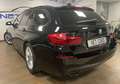 BMW 525 d Aut. Touring M Sportpaket M Paket FACELIFT Negru - thumbnail 11