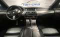 BMW 525 d Aut. Touring M Sportpaket M Paket FACELIFT Negru - thumbnail 6