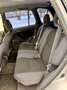 Toyota RAV 4 RAV 4 D-4D 4x4 Sol Silber - thumbnail 9