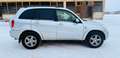 Toyota RAV 4 RAV 4 D-4D 4x4 Sol Silber - thumbnail 5
