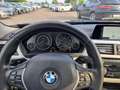 BMW 420 420d Coupe xdrive Advantage auto - FZ842TX Blu/Azzurro - thumbnail 10