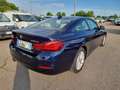 BMW 420 420d Coupe xdrive Advantage auto - FZ842TX Blu/Azzurro - thumbnail 5