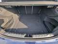 BMW 420 420d Coupe xdrive Advantage auto - FZ842TX Blu/Azzurro - thumbnail 14