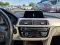 BMW 420 420d Coupe xdrive Advantage auto - FZ842TX Blu/Azzurro - thumbnail 11