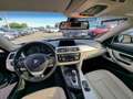 BMW 420 420d Coupe xdrive Advantage auto - FZ842TX Blu/Azzurro - thumbnail 9