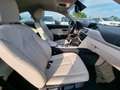 BMW 420 420d Coupe xdrive Advantage auto - FZ842TX Blu/Azzurro - thumbnail 12