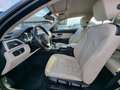 BMW 420 420d Coupe xdrive Advantage auto - FZ842TX Blu/Azzurro - thumbnail 8