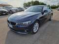 BMW 420 420d Coupe xdrive Advantage auto - FZ842TX Blu/Azzurro - thumbnail 2