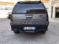 Tata Xenon Xenon 2.2 td 16v Dicor 4x4 pl - thumbnail 14