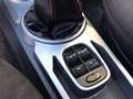 Tata Xenon Xenon 2.2 td 16v Dicor 4x4 pl - thumbnail 9