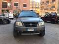 Tata Xenon Xenon 2.2 td 16v Dicor 4x4 pl - thumbnail 17