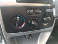 Tata Xenon Xenon 2.2 td 16v Dicor 4x4 pl - thumbnail 15