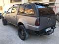 Tata Xenon Xenon 2.2 td 16v Dicor 4x4 pl - thumbnail 13