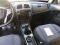 Tata Xenon Xenon 2.2 td 16v Dicor 4x4 pl - thumbnail 6