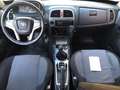 Tata Xenon Xenon 2.2 td 16v Dicor 4x4 pl - thumbnail 7