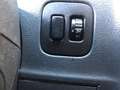 Tata Xenon Xenon 2.2 td 16v Dicor 4x4 pl - thumbnail 8