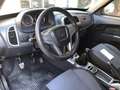 Tata Xenon Xenon 2.2 td 16v Dicor 4x4 pl - thumbnail 10