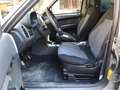 Tata Xenon Xenon 2.2 td 16v Dicor 4x4 pl - thumbnail 11