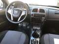 Tata Xenon Xenon 2.2 td 16v Dicor 4x4 pl - thumbnail 5