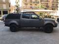 Tata Xenon Xenon 2.2 td 16v Dicor 4x4 pl - thumbnail 16