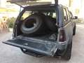 Tata Xenon Xenon 2.2 td 16v Dicor 4x4 pl - thumbnail 2