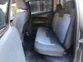 Tata Xenon Xenon 2.2 td 16v Dicor 4x4 pl - thumbnail 12