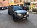 Tata Xenon Xenon 2.2 td 16v Dicor 4x4 pl - thumbnail 18