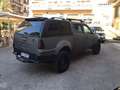 Tata Xenon Xenon 2.2 td 16v Dicor 4x4 pl - thumbnail 19