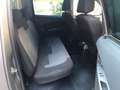 Tata Xenon Xenon 2.2 td 16v Dicor 4x4 pl - thumbnail 4