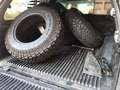 Tata Xenon Xenon 2.2 td 16v Dicor 4x4 pl - thumbnail 3