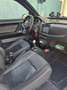 Chatenet CH 46 Confort Bianco - thumbnail 5