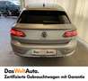 Volkswagen Arteon R-Line TDI DSG Silber - thumbnail 4