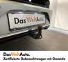 Volkswagen Arteon R-Line TDI DSG Silber - thumbnail 7